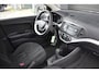 Kia Picanto 1.2 CVVT Comfort Pack*1e eigenaar*AUTOMAAT*5Drs*Airco*