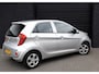 Kia Picanto 1.2 CVVT Comfort Pack*1e eigenaar*AUTOMAAT*5Drs*Airco*