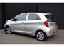Kia Picanto 1.2 CVVT Comfort Pack*1e eigenaar*AUTOMAAT*5Drs*Airco*