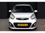 Kia Picanto 1.2 CVVT Comfort Pack*1e eigenaar*AUTOMAAT*5Drs*Airco*