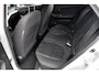 Kia Picanto 1.2 CVVT Comfort Pack*1e eigenaar*AUTOMAAT*5Drs*Airco*