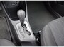 Kia Picanto 1.2 CVVT Comfort Pack*1e eigenaar*AUTOMAAT*5Drs*Airco*