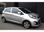 Kia Picanto 1.2 CVVT Comfort Pack*1e eigenaar*AUTOMAAT*5Drs*Airco*
