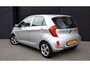 Kia Picanto 1.2 CVVT Comfort Pack*1e eigenaar*AUTOMAAT*5Drs*Airco*