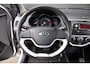 Kia Picanto 1.2 CVVT Comfort Pack*1e eigenaar*AUTOMAAT*5Drs*Airco*