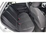 Kia Picanto 1.2 CVVT Comfort Pack*1e eigenaar*AUTOMAAT*5Drs*Airco*