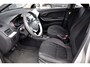 Kia Picanto 1.2 CVVT Comfort Pack*1e eigenaar*AUTOMAAT*5Drs*Airco*