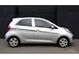Kia Picanto 1.2 CVVT Comfort Pack*1e eigenaar*AUTOMAAT*5Drs*Airco*