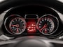 Opel Adam 1.0 Turbo Rocks (PANORAMADAK, APPLE CARPLAY, CLIMATE, SPORTSTOELEN, LM VELGEN, GETINT GLAS, CRUISE, NIEUWSTAAT)