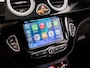 Opel Adam 1.0 Turbo Rocks (PANORAMADAK, APPLE CARPLAY, CLIMATE, SPORTSTOELEN, LM VELGEN, GETINT GLAS, CRUISE, NIEUWSTAAT)
