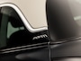 Opel Adam 1.0 Turbo Rocks (PANORAMADAK, APPLE CARPLAY, CLIMATE, SPORTSTOELEN, LM VELGEN, GETINT GLAS, CRUISE, NIEUWSTAAT)