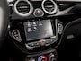 Opel Adam 1.0 Turbo Rocks (PANORAMADAK, APPLE CARPLAY, CLIMATE, SPORTSTOELEN, LM VELGEN, GETINT GLAS, CRUISE, NIEUWSTAAT)