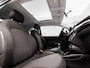Opel Adam 1.0 Turbo Rocks (PANORAMADAK, APPLE CARPLAY, CLIMATE, SPORTSTOELEN, LM VELGEN, GETINT GLAS, CRUISE, NIEUWSTAAT)