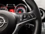 Opel Adam 1.0 Turbo Rocks (PANORAMADAK, APPLE CARPLAY, CLIMATE, SPORTSTOELEN, LM VELGEN, GETINT GLAS, CRUISE, NIEUWSTAAT)