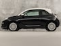 Opel Adam 1.0 Turbo Rocks (PANORAMADAK, APPLE CARPLAY, CLIMATE, SPORTSTOELEN, LM VELGEN, GETINT GLAS, CRUISE, NIEUWSTAAT)