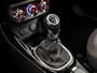 Opel Adam 1.0 Turbo Rocks (PANORAMADAK, APPLE CARPLAY, CLIMATE, SPORTSTOELEN, LM VELGEN, GETINT GLAS, CRUISE, NIEUWSTAAT)