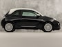 Opel Adam 1.0 Turbo Rocks (PANORAMADAK, APPLE CARPLAY, CLIMATE, SPORTSTOELEN, LM VELGEN, GETINT GLAS, CRUISE, NIEUWSTAAT)