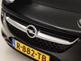 Opel Adam 1.0 Turbo Rocks (PANORAMADAK, APPLE CARPLAY, CLIMATE, SPORTSTOELEN, LM VELGEN, GETINT GLAS, CRUISE, NIEUWSTAAT)
