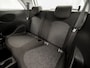 Opel Adam 1.0 Turbo Rocks (PANORAMADAK, APPLE CARPLAY, CLIMATE, SPORTSTOELEN, LM VELGEN, GETINT GLAS, CRUISE, NIEUWSTAAT)