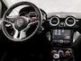 Opel Adam 1.0 Turbo Rocks (PANORAMADAK, APPLE CARPLAY, CLIMATE, SPORTSTOELEN, LM VELGEN, GETINT GLAS, CRUISE, NIEUWSTAAT)