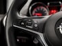 Opel Adam 1.0 Turbo Rocks (PANORAMADAK, APPLE CARPLAY, CLIMATE, SPORTSTOELEN, LM VELGEN, GETINT GLAS, CRUISE, NIEUWSTAAT)