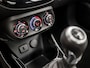 Opel Adam 1.0 Turbo Rocks (PANORAMADAK, APPLE CARPLAY, CLIMATE, SPORTSTOELEN, LM VELGEN, GETINT GLAS, CRUISE, NIEUWSTAAT)
