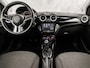 Opel Adam 1.0 Turbo Rocks (PANORAMADAK, APPLE CARPLAY, CLIMATE, SPORTSTOELEN, LM VELGEN, GETINT GLAS, CRUISE, NIEUWSTAAT)