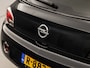 Opel Adam 1.0 Turbo Rocks (PANORAMADAK, APPLE CARPLAY, CLIMATE, SPORTSTOELEN, LM VELGEN, GETINT GLAS, CRUISE, NIEUWSTAAT)