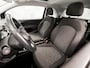 Opel Adam 1.0 Turbo Rocks (PANORAMADAK, APPLE CARPLAY, CLIMATE, SPORTSTOELEN, LM VELGEN, GETINT GLAS, CRUISE, NIEUWSTAAT)