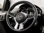 Opel Adam 1.0 Turbo Rocks (PANORAMADAK, APPLE CARPLAY, CLIMATE, SPORTSTOELEN, LM VELGEN, GETINT GLAS, CRUISE, NIEUWSTAAT)