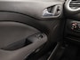 Opel Adam 1.0 Turbo Rocks (PANORAMADAK, APPLE CARPLAY, CLIMATE, SPORTSTOELEN, LM VELGEN, GETINT GLAS, CRUISE, NIEUWSTAAT)