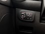 Opel Adam 1.0 Turbo Rocks (PANORAMADAK, APPLE CARPLAY, CLIMATE, SPORTSTOELEN, LM VELGEN, GETINT GLAS, CRUISE, NIEUWSTAAT)