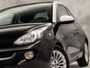 Opel Adam 1.0 Turbo Rocks (PANORAMADAK, APPLE CARPLAY, CLIMATE, SPORTSTOELEN, LM VELGEN, GETINT GLAS, CRUISE, NIEUWSTAAT)