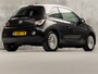 Opel Adam 1.0 Turbo Rocks (PANORAMADAK, APPLE CARPLAY, CLIMATE, SPORTSTOELEN, LM VELGEN, GETINT GLAS, CRUISE, NIEUWSTAAT)