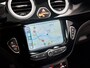 Opel Adam 1.0 Turbo Rocks (PANORAMADAK, APPLE CARPLAY, CLIMATE, SPORTSTOELEN, LM VELGEN, GETINT GLAS, CRUISE, NIEUWSTAAT)