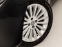 Opel Adam 1.0 Turbo Rocks (PANORAMADAK, APPLE CARPLAY, CLIMATE, SPORTSTOELEN, LM VELGEN, GETINT GLAS, CRUISE, NIEUWSTAAT)