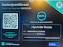 Hyundai Kona Electric EV Limited 64 kWh FASE 3 WARMTEPOMP SOH 95.5% DEALER OND