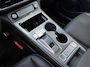 Hyundai Kona Electric EV Premium 64 kWh WARMTEPOMP SOH96% ORG NL|CAMERA|MEMORYSEAT|BLINDSPOT|STOEL+STUURVRM|LEER|LANE.ASSIST|ADAPT.CRUISE|