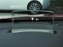 Hyundai Kona Electric EV Premium 64 kWh WARMTEPOMP SOH96% ORG NL|CAMERA|MEMORYSEAT|BLINDSPOT|STOEL+STUURVRM|LEER|LANE.ASSIST|ADAPT.CRUISE|