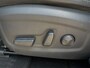 Hyundai Kona Electric EV Limited 64 kWh FASE 3 WARMTEPOMP SOH 95.5% DEALER OND