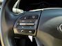 Hyundai Kona Electric EV Premium 64 kWh WARMTEPOMP SOH96% ORG NL|CAMERA|MEMORYSEAT|BLINDSPOT|STOEL+STUURVRM|LEER|LANE.ASSIST|ADAPT.CRUISE|