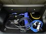 Hyundai Kona Electric EV Premium 64 kWh WARMTEPOMP SOH96% ORG NL|CAMERA|MEMORYSEAT|BLINDSPOT|STOEL+STUURVRM|LEER|LANE.ASSIST|ADAPT.CRUISE|