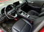 Hyundai Kona Electric EV Premium 64 kWh WARMTEPOMP SOH96% ORG NL|CAMERA|MEMORYSEAT|BLINDSPOT|STOEL+STUURVRM|LEER|LANE.ASSIST|ADAPT.CRUISE|