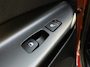 Hyundai Kona Electric EV Premium 64 kWh WARMTEPOMP SOH96% ORG NL|CAMERA|MEMORYSEAT|BLINDSPOT|STOEL+STUURVRM|LEER|LANE.ASSIST|ADAPT.CRUISE|