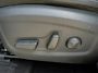 Hyundai Kona Electric EV Premium 64 kWh WARMTEPOMP SOH96% ORG NL|CAMERA|MEMORYSEAT|BLINDSPOT|STOEL+STUURVRM|LEER|LANE.ASSIST|ADAPT.CRUISE|