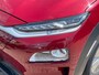 Hyundai Kona Electric EV Limited 64 kWh FASE 3 WARMTEPOMP SOH 95.5% DEALER OND