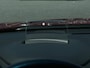 Hyundai Kona Electric EV Limited 64 kWh FASE 3 WARMTEPOMP SOH 95.5% DEALER OND