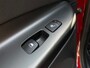 Hyundai Kona Electric EV Limited 64 kWh FASE 3 WARMTEPOMP SOH 95.5% DEALER OND