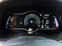 Hyundai Kona Electric EV Premium 64 kWh WARMTEPOMP SOH96% ORG NL|CAMERA|MEMORYSEAT|BLINDSPOT|STOEL+STUURVRM|LEER|LANE.ASSIST|ADAPT.CRUISE|