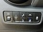 Hyundai Kona Electric EV Premium 64 kWh WARMTEPOMP SOH96% ORG NL|CAMERA|MEMORYSEAT|BLINDSPOT|STOEL+STUURVRM|LEER|LANE.ASSIST|ADAPT.CRUISE|
